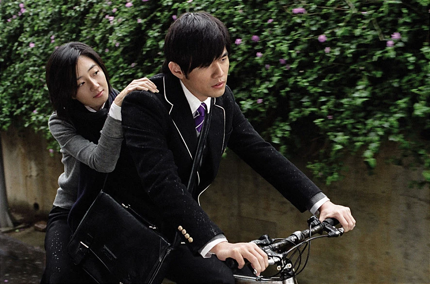 movie_image.jpg?type=m886_590_2