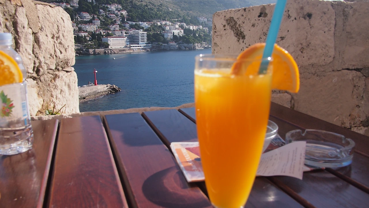 유럽여행 3541.JPG