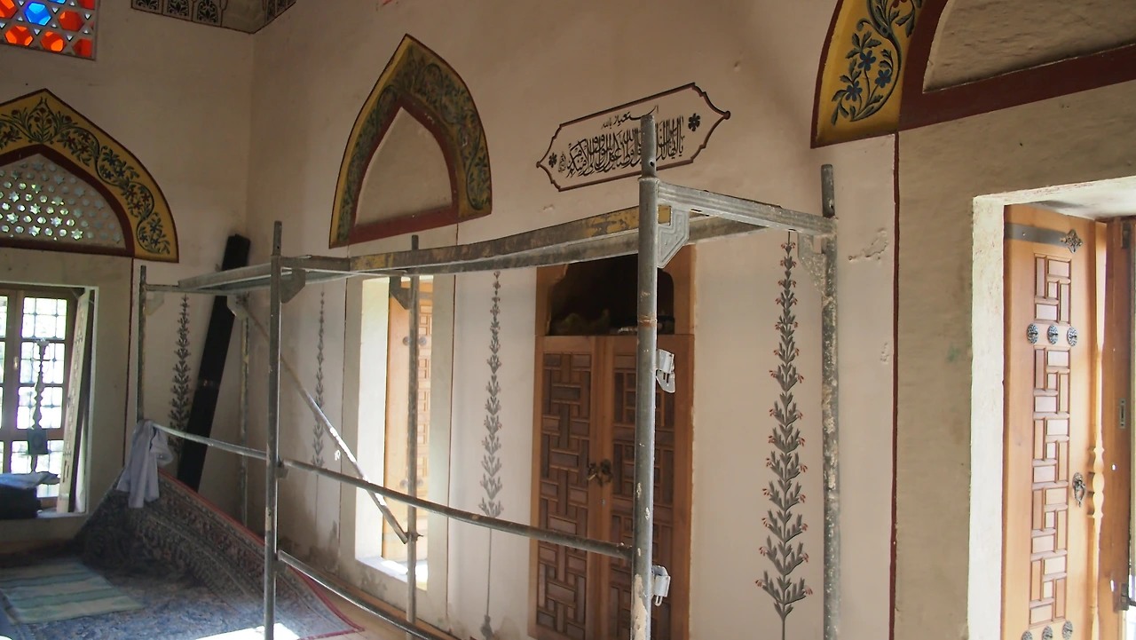 유럽여행 3748.JPG