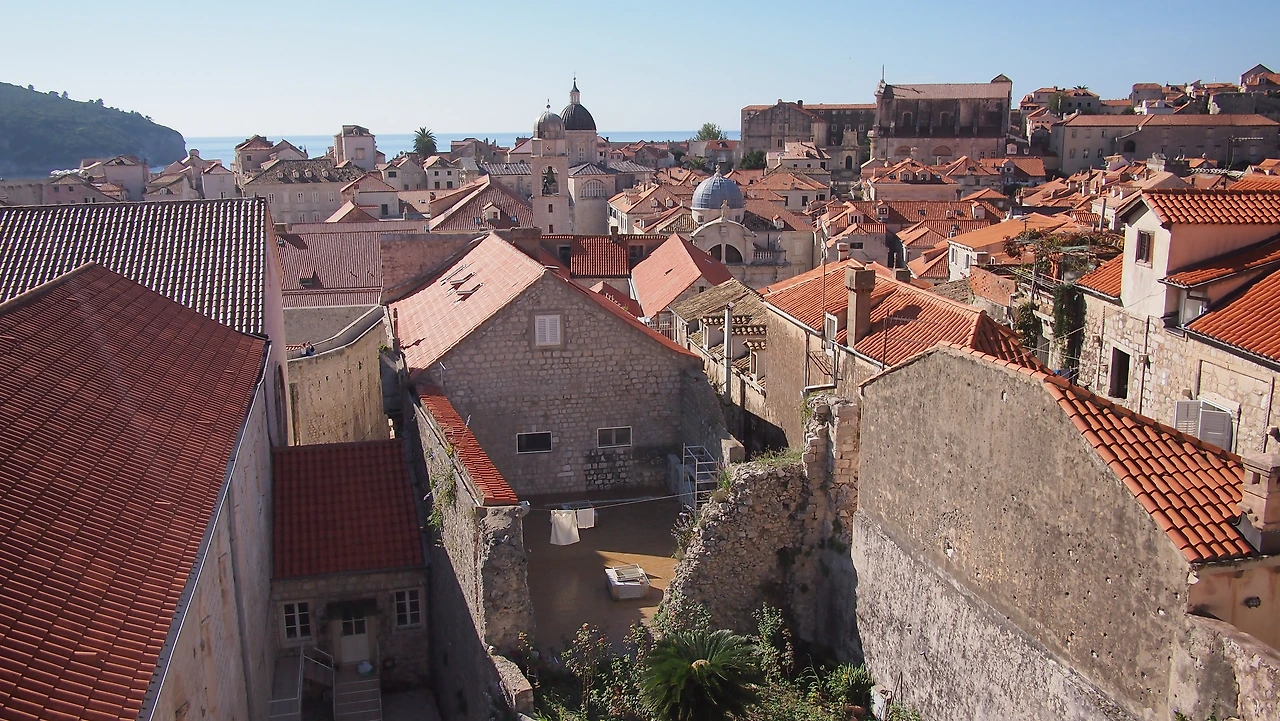 유럽여행 3557.JPG