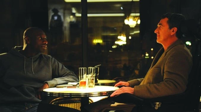 movie_image.jpg?type=m886_590_2