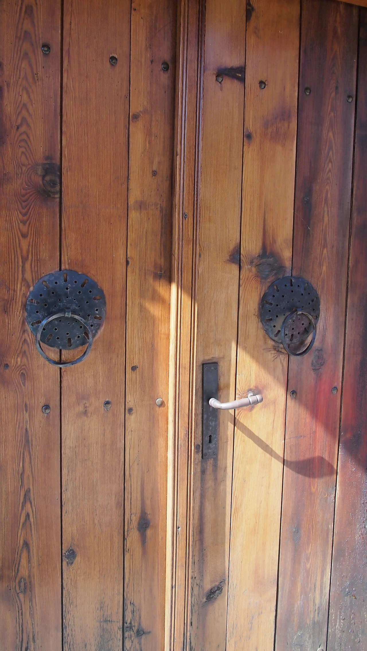 유럽여행 3719.JPG