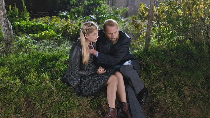 movie_image.jpg?type=m886_590_2