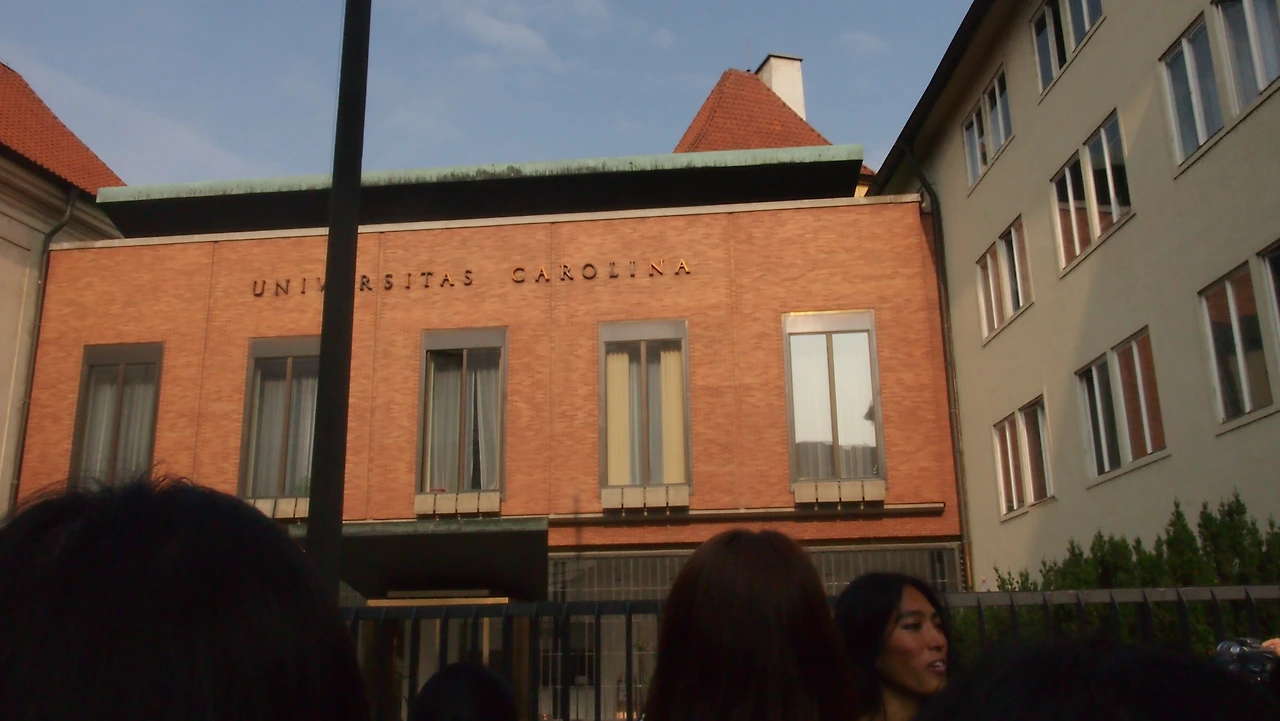 유럽여행 2904.JPG