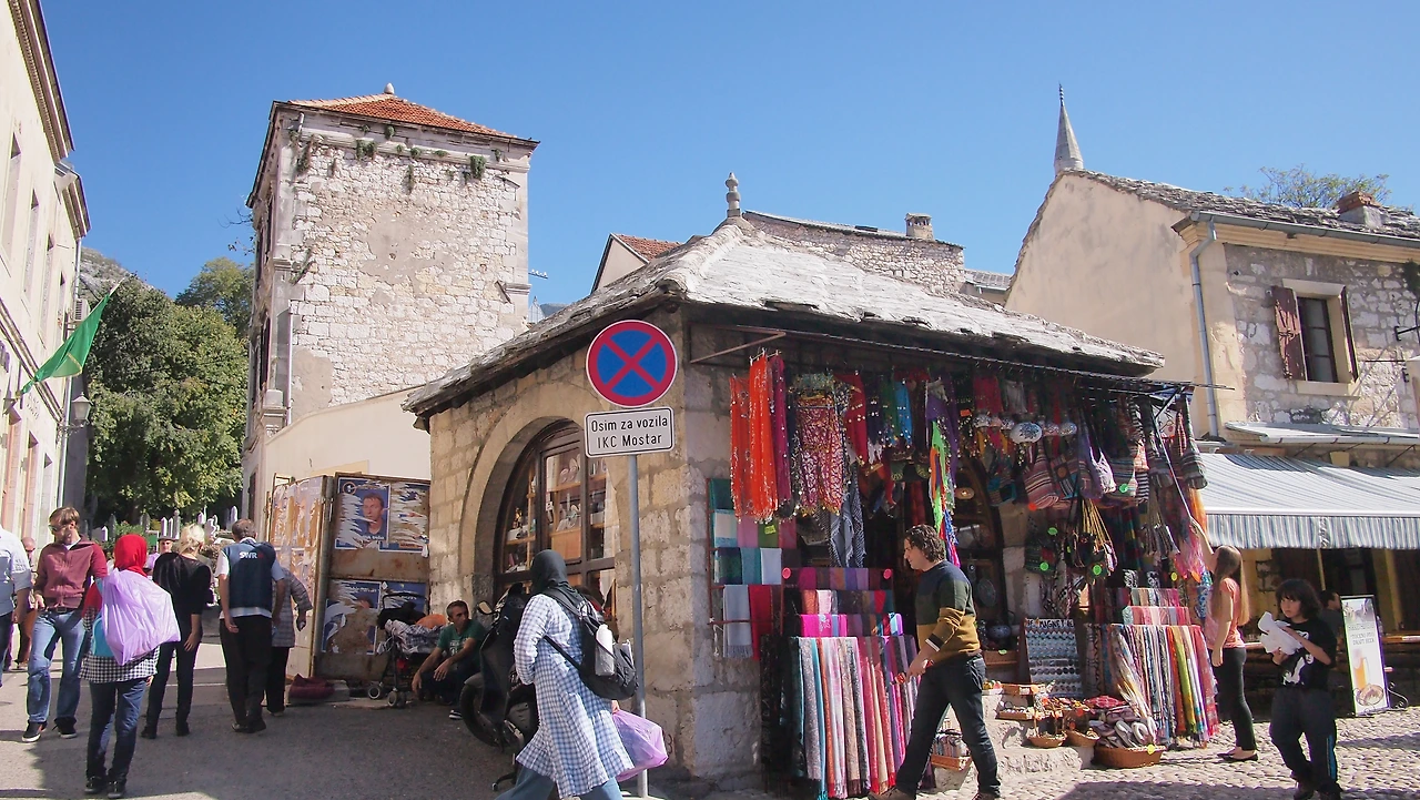 유럽여행 3721.JPG