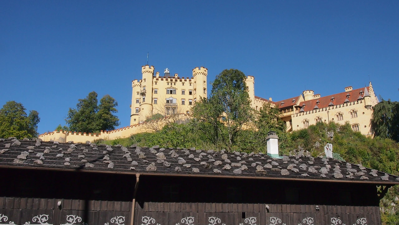 jwxrFIEGdY3gzIrfOGRUVsh_-Fw