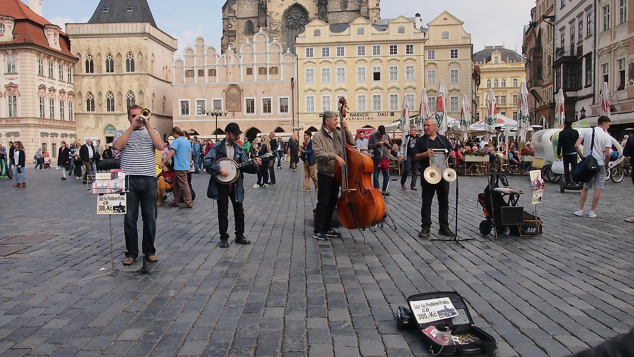 유럽여행 2914.JPG
