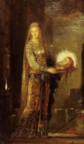 2126774E52C870EF0BC521