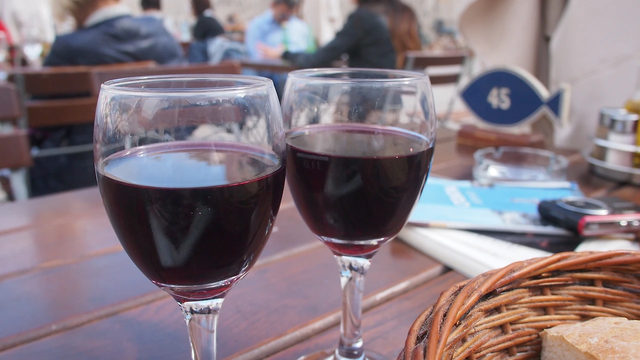 유럽여행 3368.JPG