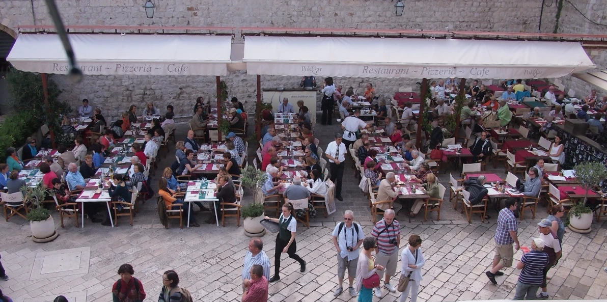 유럽여행 3362.JPG