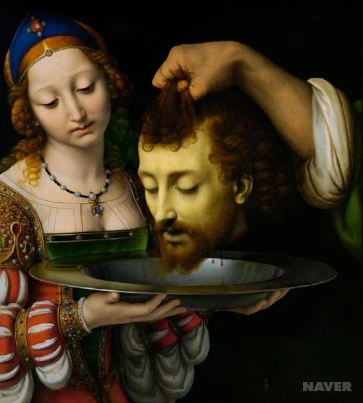 bb4_56_i1.jpg?type=w363_fst_n&wm=Y