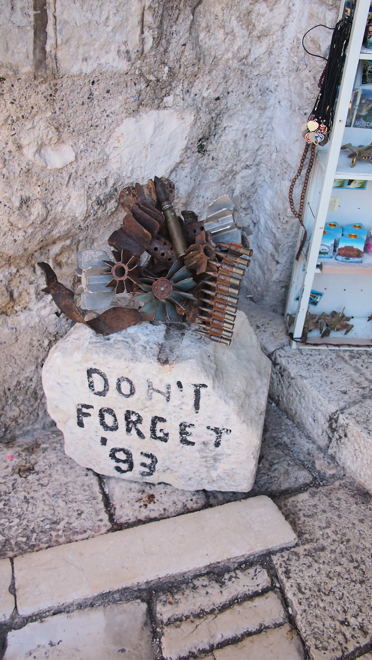 유럽여행 3738.JPG