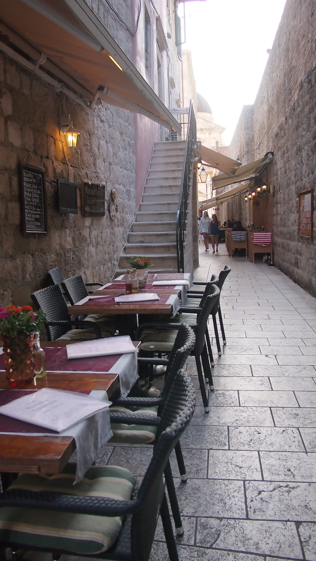 유럽여행 3405.JPG