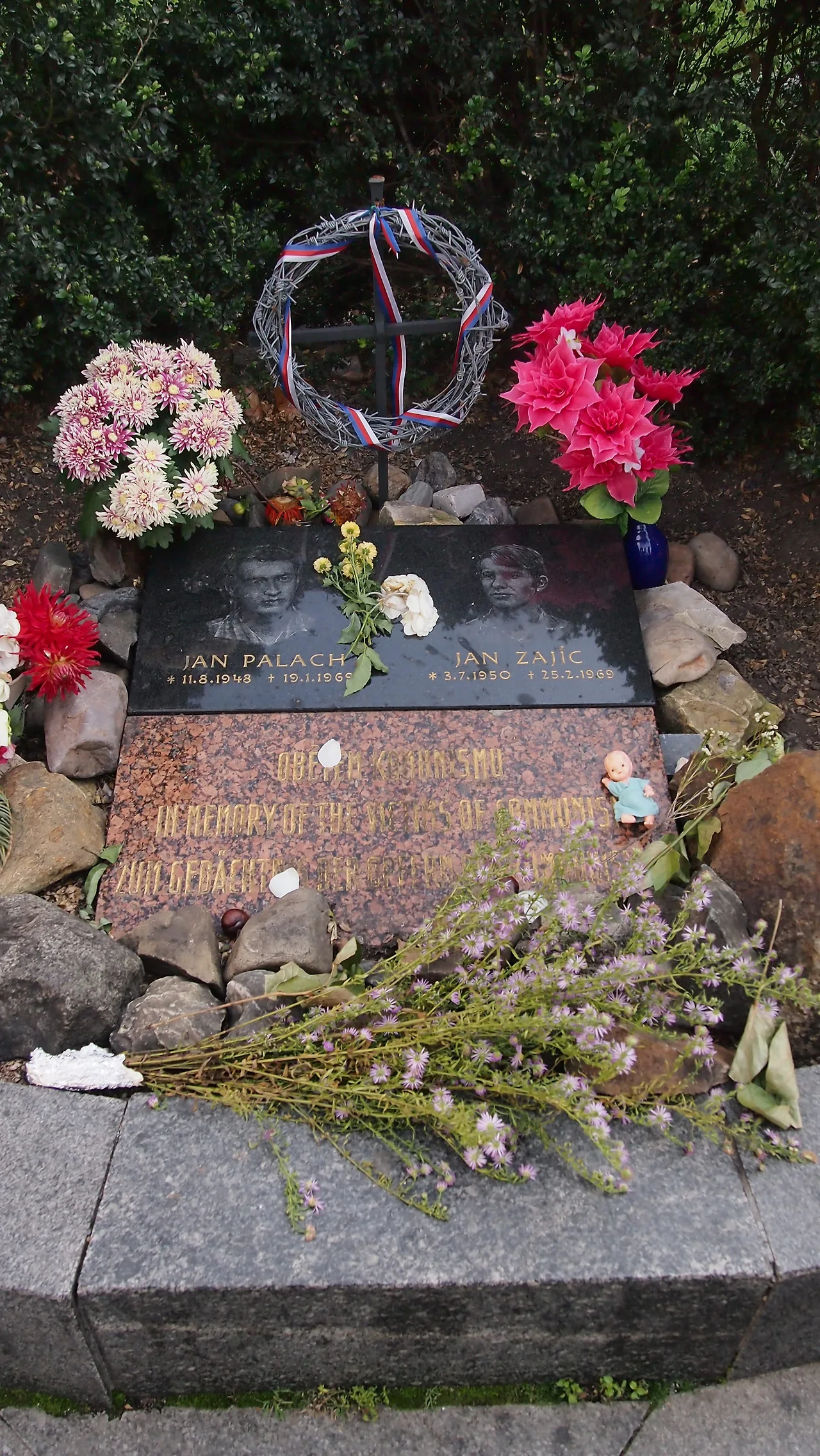 유럽여행 2923.JPG