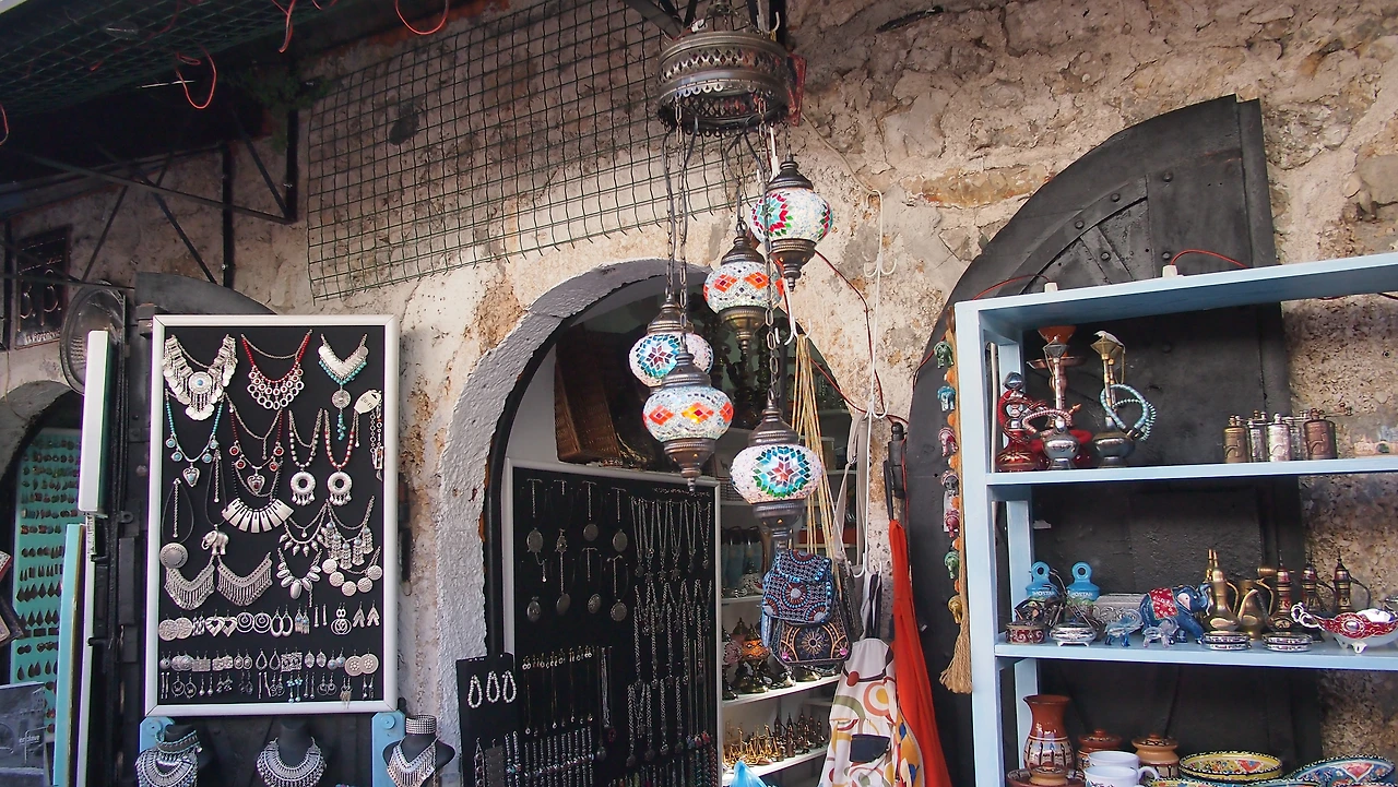 유럽여행 3734.JPG