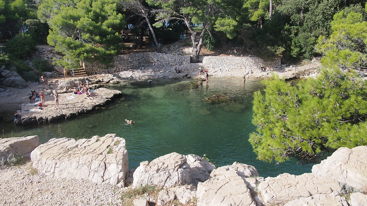 유럽여행 3633.JPG