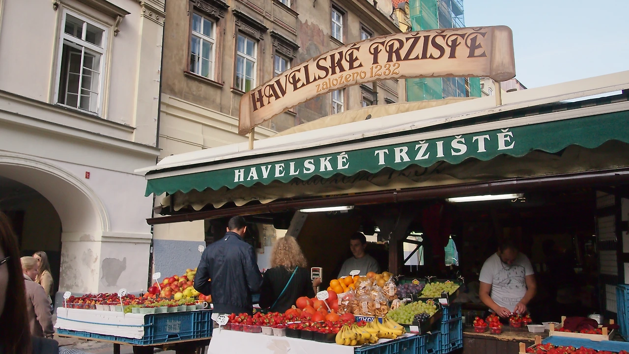 유럽여행 2917.JPG