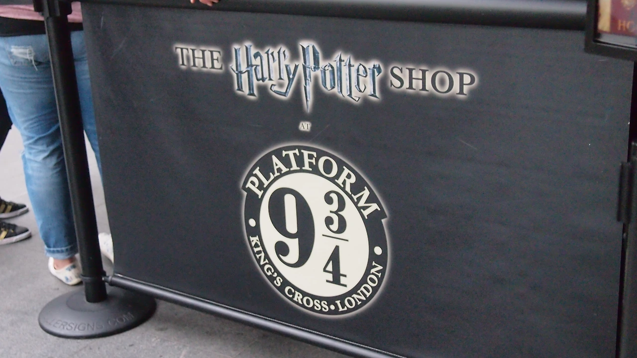 유럽여행 852.JPG