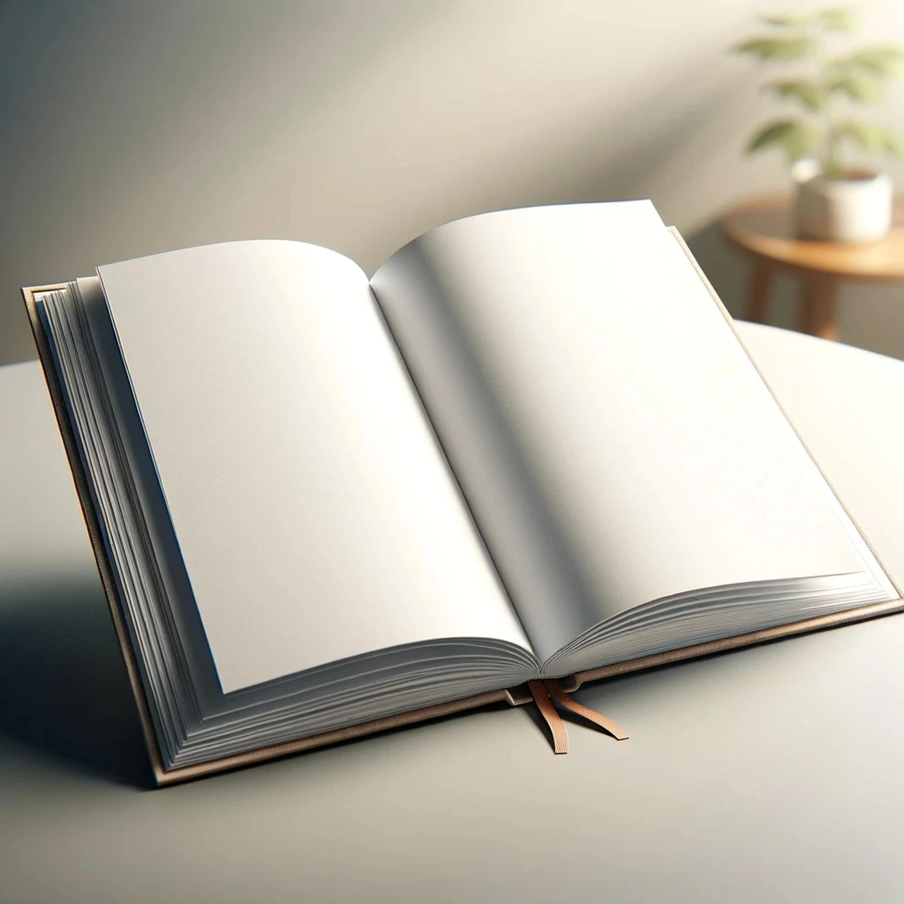 img.jpg?credential=yqXZFxpELC7KVnFOS48ylbz2pIh7yKj8&expires=1759244399&allow_ip=&allow_referer=&signature=l4y%2FIyISqD3lSSa5CR7N6LyGeK0%3D