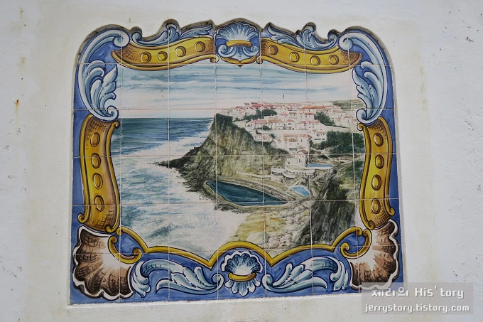 26423C4255B3B95726CBF7