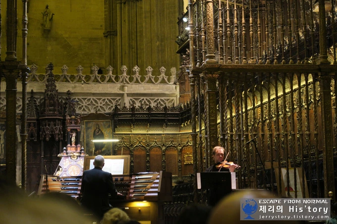 216F3039575D71BD1F70FF