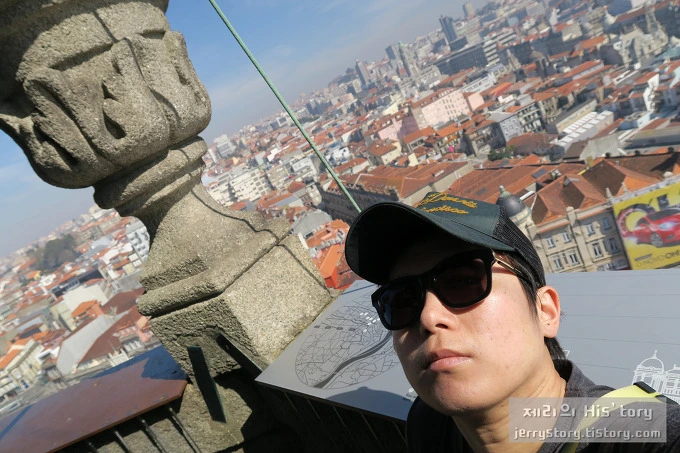 2756DC4C55AA10810E6613