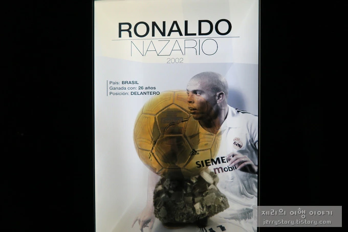 251D1D4F555318A4188F86