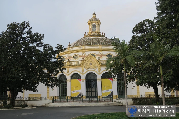 22519443576FEF19031DF8