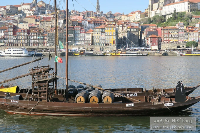 23255445559A11CF2A697D