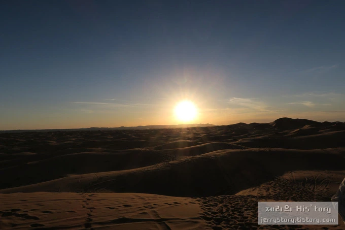 235EA7455701387606274E