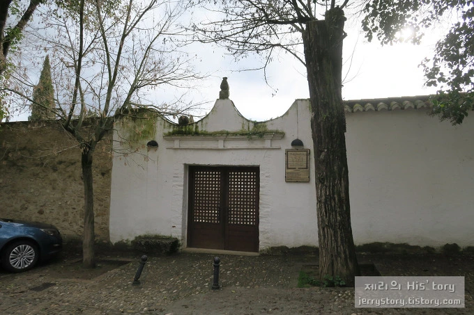 25069E4D57DC10C620E336