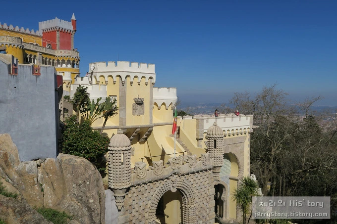 2434044655B6C248262F1B