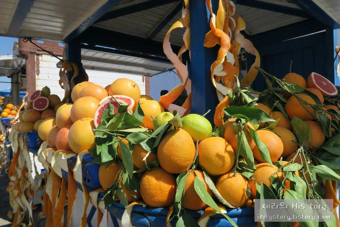 267683355712656C109FEF