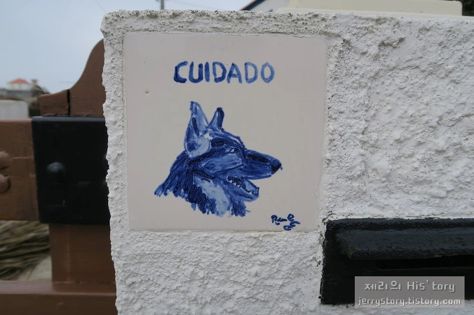 230F3A3D55B3B9F32849B9