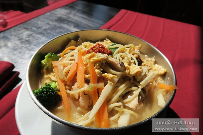 2346FA3555B6196720A306