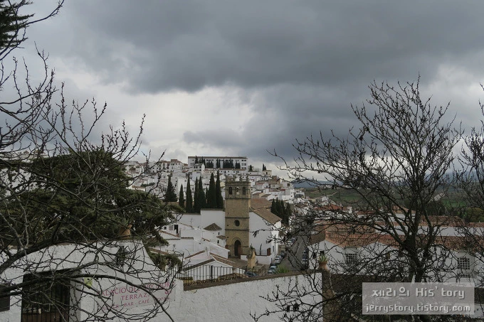 2574935057DC10A6355B94