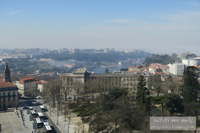 2764734C55AA108406F98A