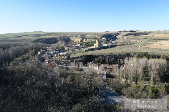 242AF64955306CB42964A2