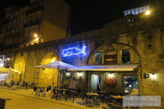 275D5C43559A11E62B0323