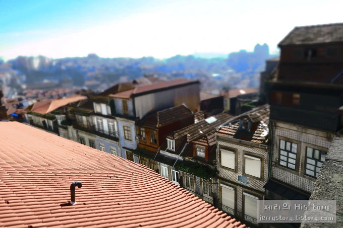 2367A04C55AA1077048A01