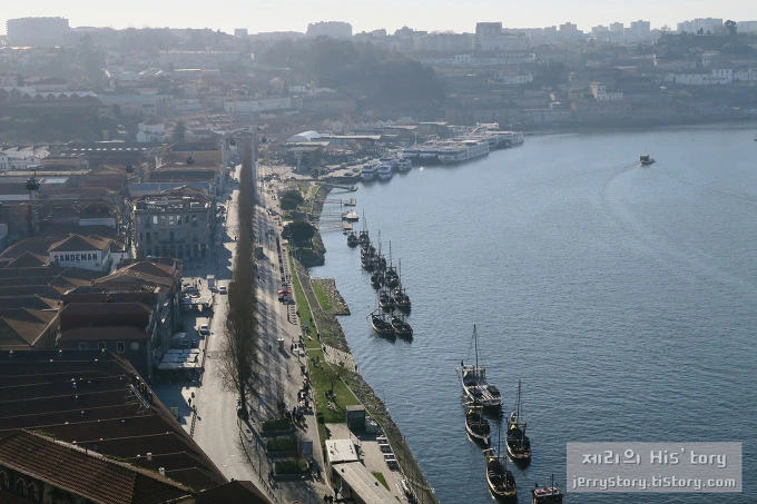 26619045559A11D3057D49