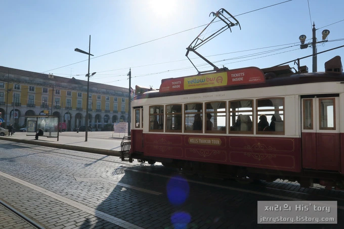 2379A53C56362BAA19660B