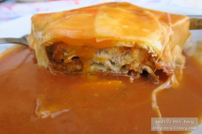 254F264C557A696A285F41