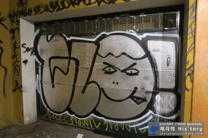 23614B39575D71632CC2E4