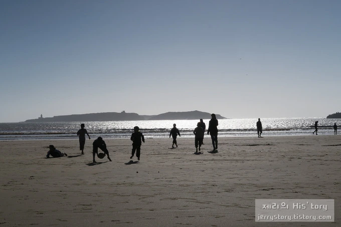 2266FC4F572519C22C7161