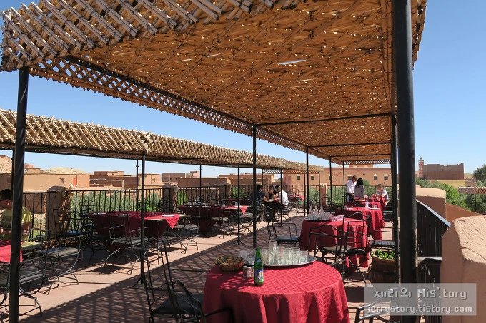 222B2C50566D8E9602F887