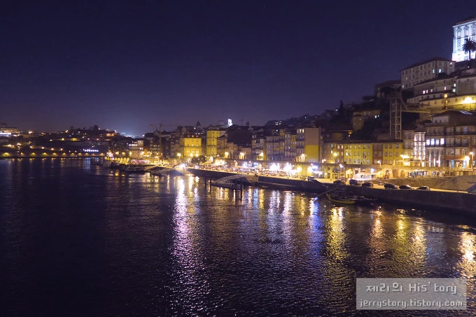 27195F43559A11DF03407C