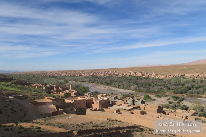 214E694E56D85E62315C03