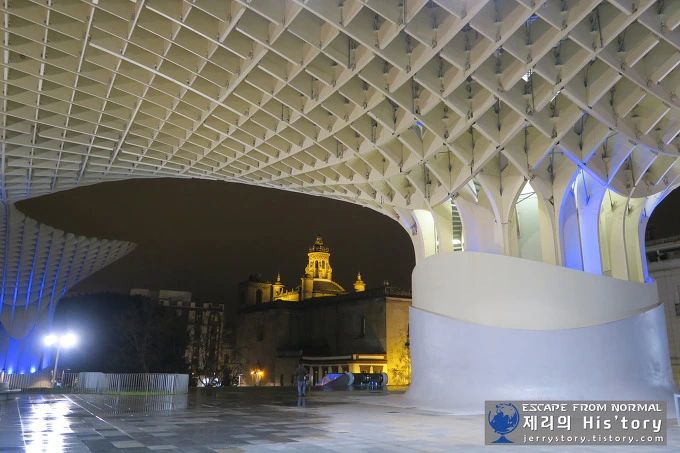 2473E342575EB94B310F50