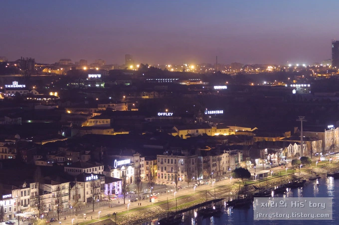 263E9133559929CB19FE69